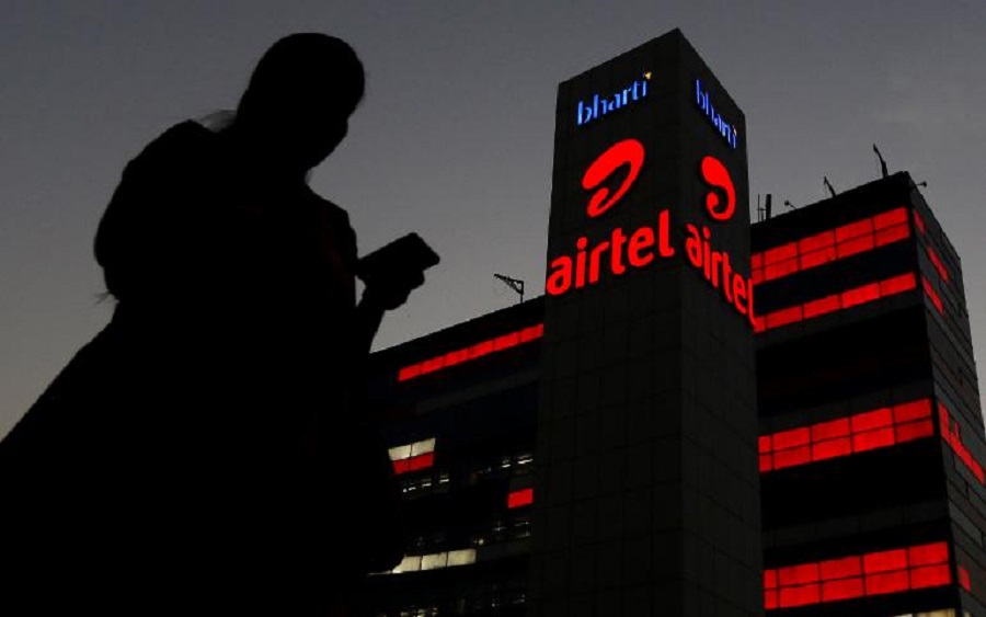 Airtel Africa listing on NSE, MTN Nigeria listing on NSE