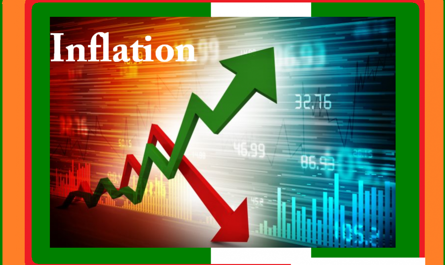 Why FSDH is forecasting a slight increase in Nigeria's inflation rate