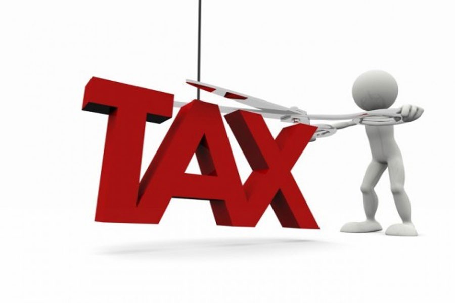 Stakeholder explains why FG should provide tax waivers for startups