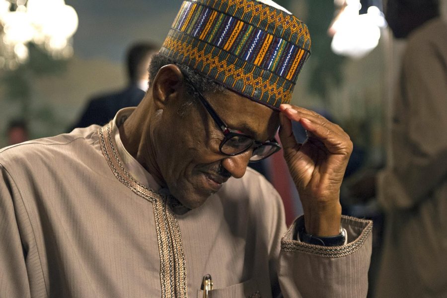 Recession, 2020 revised budget, spending inefficiencies, and a looming debt hole  , President Muhammadu Buhari, loans, Oil price, FG, Solar vehicles, P&ID firm, Nigeria's GDP, Debt Servicing: Nigeria pays $1.12 billion to World Bank, others in 10-month , How the latest Fitch report affects you in 2020 , Nigeria’s credit rating faces downgrade by Fitch, Nigeria’s fiscal crisis looms, oil hits $32, S&P downgrades Nigeria to junk rating, as India cuts interest rates