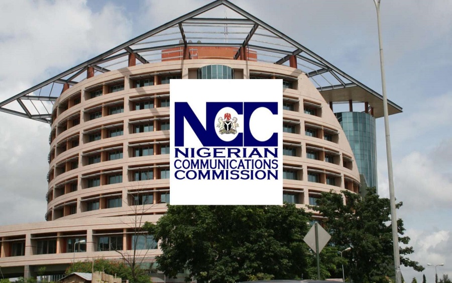 NCC Warns About Threat To Android Devices