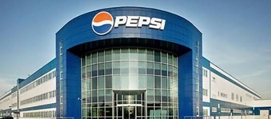 Pepsi acquires Pioneer Foods Group, Pepsi acquires Nigerian bread company Butterfield, Pioneer Foods Group shares on JSE, Nairametrics news Business news, Naija news