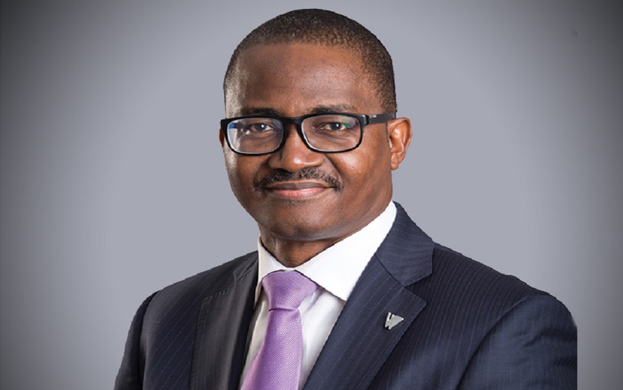 Wema Bank's 2019 half year financial results, Wema Bank Plc announces notice of board meeting, closed period
