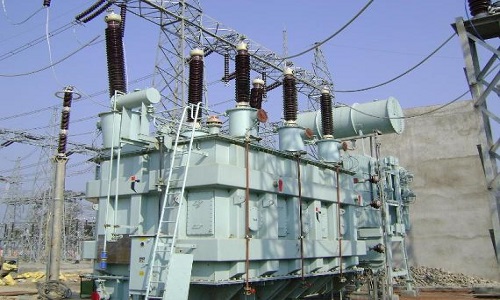 power, Gencos want Discos’ job as it seeks to sell electricity directly to customers 