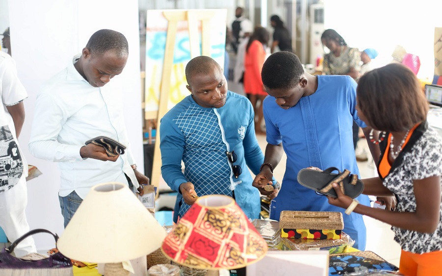 AWIEF boosts entrepreneurship education in sustainable tourism, hospitality 