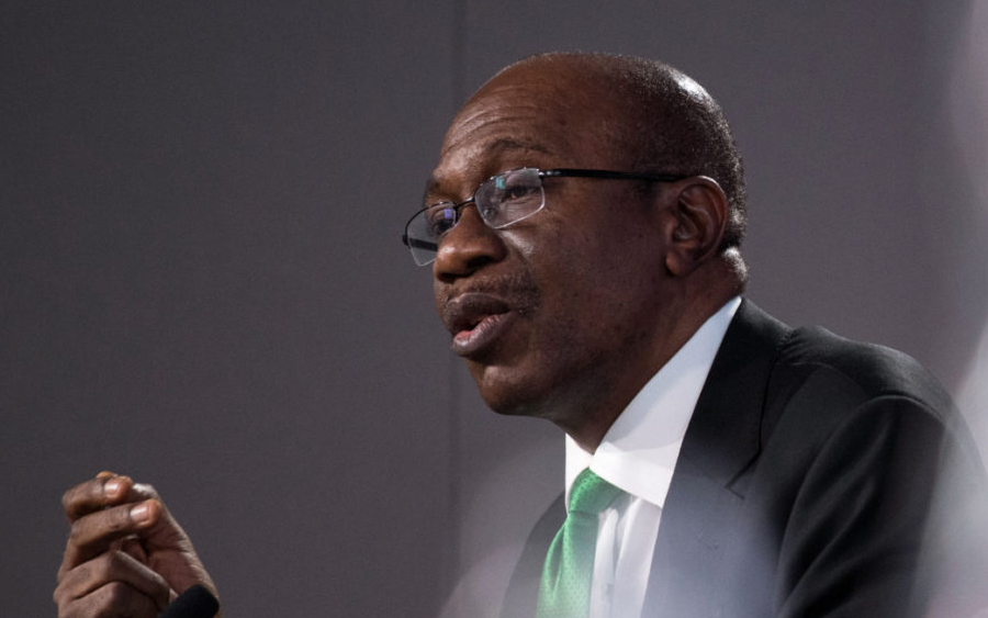 CBN, Inflation, CBN to issue N1 trillion treasury bills, CBN seeks standard practice from fintech operators , Contractors in CBN, Ministries and MDAs inflated contracts by N26.86 billion – Reports , 13 banks disbursed N15.9 trillion loans to customers as CBN deadline approaches