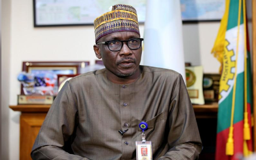 NNPC, Domestic Crude Allocation, Why NNPC’s Duke Oil is quitting London operations for Dubai , NNPC divests stake in four oil wells to NPDC , How NNPC discovered oil, gas deposits in the North , Nigeria to leverage on condensate refineries to be petrol net exporter, How NNPC saved $3 billion from arbitration , NNPC, IPPG donate medical supplies to South West state governments, NNPC discloses bases for employment and managerial progression in the oil firm, NNPC diversifies into housing, power; plans to beat crude production cost to $10 per barrel