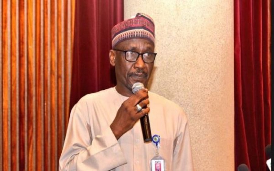 NNPC, petroleum, Kyari, smuggling, , NNPC explains why kerosene price is not stable, NNPC, Why NNPC may sack depot managers in downstream sector , NNPC boss blames failure of refineries on negligence, says there are no excuses , No fuel scarcity during festive period - NNPC , NNPC advances commitment to meet domestic gas demands, NNPC to pay BCE $22.6 million over failed contract , Pipeline vandalism: NNPC GMD invited for questioning , Curbing the menace of smuggling of petroleum products, Amendment of Deep Offshore Act: NNPC allays fears of IOCs , New oil discovery to facilitate massive job creation – NNPC, Shell, NNPC lament Nigeria’s electricity deficit, FG gives reasons for fuel subsidy removal, discloses alternative to kerosene, NNPC makes $434.85 million from oil export sales in January, may suspend crude oil production