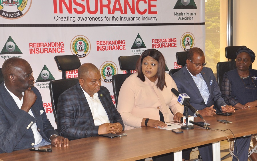 Recapitalisation: Insurance companies meet NAICOM blueprint deadline