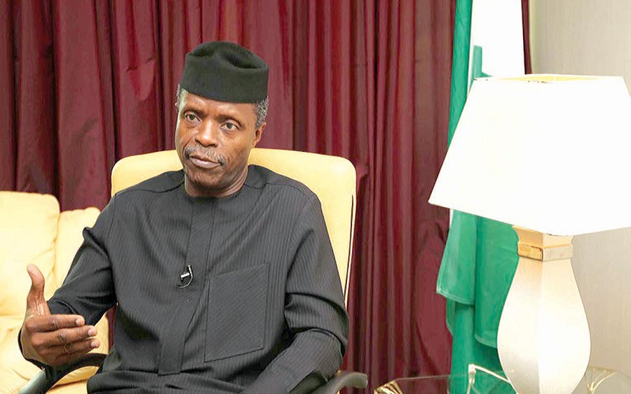 FG foreign reserves Nigeria Yemi-Osinbajo, FG negotiates with Governors on bail-out fund, as NEC approves 100 billion for NLTP, bail-out fund States Governors, FG earns N28.6 trillion from VAT, others , Ease of doing Business: States must partner with Federal Government – Osinbajo , AfCFTA: Nigeria’s financial footprints to be extended across Africa – Osinbajo , FG seeks partnership with National Council of Registered Insurance Brokers, here’s why , Osinbajo says FG’s investment to take advantage of Africa’s $200bn tourism potential is massive, Pres. Buhari’s plan to tax US tech companies might provoke US trade war https://www.yemiosinbajo.ng/vps-lecture-at-the-national-defence-college-course-28-lecture-event/ https://punchng.com/digital-firms-to-pay-tax-under-new-finance-act-osinbajo-2/ https://www.nytimes.com/2020/01/31/business/economy/digital-tax-oecd.html Nigeria at risk of trade war with United States as the Nigerian Government says it will impose taxes on technology companies like Facebook, Google, and other digital companies that have been escaping tax payment in Nigeria due to their lack of presence within the country. The US has threatened tariffs on imports from countries that impose such digital taxes. The tech companies with heavy revenue footprint in Nigeria now have their backs against the wall because President Muhammadu Buhari-led administration want to tax them to grow Nigeria’s revenue; which has led to the development of the Finance Act. The Finance Act is the solution of President Buhari to the revenue problem which the Finance Minister, Ahmad Zainab, said Nigeria has. The Nigerian government is looking to grow its revenue through taxes, and one of such is the digital tax which Vice President, Yemi Osinbajo, said will commence despite the threat of the US which is aimed at protecting the silicon companies. No more back door operation: Facebook, Google, Amazon, YouTube and many more digital businesses have a sizeable market in Nigeria, but don’t have a physical structure for their operations; this has cost Nigeria tax revenue. These companies are known to prefer situating their companies in tax havens where taxes are low compared to other African and European countries. Ireland and Bermuda are some of the tax havens for these multinational companies. But according to Osinbajo, the period of making gains from their operation in Nigeria without paying tax is over. Osinbajo, while speaking at The National Defence College, Course 28 Lecture Event, said that, “Let me also briefly mention the new provisions on Taxation of Digital Economy and Non-Resident Companies. This is a very important aspect of our taxation policy. Before the Finance Act, only companies that had a physical presence or a fixed base in Nigeria could be taxed. “So, most digital companies, I mean any of the big technology companies, or multi-national digital companies, that did not have physical offices in Nigeria, made significant income from Nigeria from online activities, such as advertising, movie streaming, online gaming and e-commerce from subscribers in Nigeria, but paid no taxes whatsoever because they did not have a physical base in Nigeria. So now we are no longer relying on the fixed base or physical address criterion.” He added that, “Under the Finance Act, once you have a Significant Economic Presence (SEP) in Nigeria, you are liable to tax. Whether you are a resident here or you are not resident as a company, as long as your economic presence is significant, you are liable to tax. If you are streaming online, advertising using Google adverts, whether you are resident here or not, you are now subject to tax. “So, non-residents who previously had no fixed base and no Nigerian tax liability will now be liable to tax based on the SEP criterion. The Minister of Finance is empowered to issue a regulation defining what Significant Economic Presence means. So, she just defines the scope of what we will be looking out for in terms of Significant Economic Presence.” Osinbajo explained. Nigeria is not alone in this crusade: Nigeria is not the only country trying to tax these technology companies. The European Union have also been coming after them for taxes. The EU is also stating that if the technology companies are making economic gains through their operation despite the lack of physical presence in several European countries, then the tech conglomerates should be taxed. This has led to review of tax laws by the EU. According to a report by New York Times, new rules to tax these multinational companies are being discussed by about 130 countries through the Organization for Economic Cooperation and Development. The review has become necessary as digital economy begins to open new revenue sources. Should Nigeria tread carefully? The United States has threated to hit any country imposing taxes on the technology companies - which are mostly American – with tariffs on import. This put Nigeria at a rather impossible position, as the country is not economically strong enough to enter a trade war or go on a tit for tat battle with the US. According to Q3 report, the US is the fifth biggest export destination for Nigeria, having imported N322.2 billion (6.28%) goods from Nigeria, with crude oil constituting N329.8 billion. Although, the US is behind Ghana, India, Netherlands and Spain, it doesn’t change the significance of the US market to the Nigerian economy. Meanwhile, Nigeria’s top import sources include the U.S, accounting for N747 billion in H1 2019. Franch had moved to tax the online businesses but have now delayed the plan this year after a meeting with the US; the US has also paused its tariff threat against France. Britain is also one of the digital tax drivers. With such threat hanging over the digital tax, it’s unlikely Nigeria will go ahead taxing these technology companies, as US feels such tax is discriminatory against US firms, and have suggested these companies be allowed to decide if they want to operate with the new tax standards., FG will provide succor for daily wage earners as lockdown continues – Osinbajo