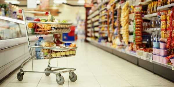How technology is disrupting e-commerce, FMCG distribution