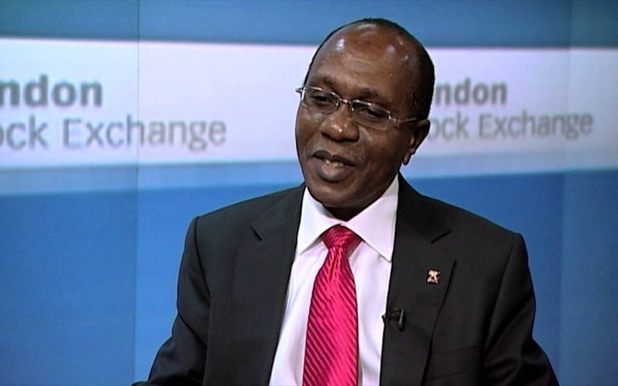 External reserves, CBN to hold MPC meeting next week, Demand for credit by household increases in Q2 2020 - CBN, CBN grants licenses to 3 Payment Service Banks, Mobile money loan CBN Governor, CBN, Three PSBs get Apex Bank’s provisional to commence operations, Milk Import: Experts advise CBN on FX restriction , CBN automates trading system, introduces electronic form to facilitate exports , CBN campaigns for Made-in-Nigeria products , CBN recent macroeconomic policies, others lead to a higher Fitch rating; from negative IDR to a stable ‘B’ rating, AGSMEIS: CBN expand beneficiaries to 14,638.