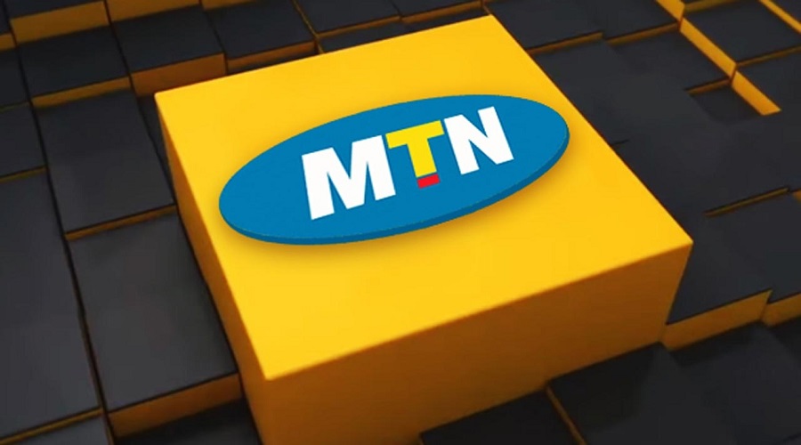 MTN Nigeria outspends Airtel on Capex as race for data dominance intensifies