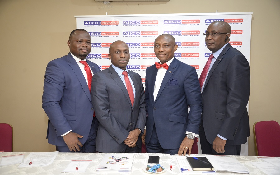 aiico-insurance-to-increase-share-capital-by-80