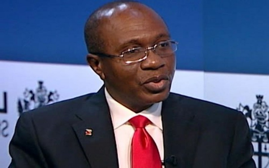 Nigeria’s manufacturing sector contracts for 5th consecutive month – CBN , To test FX market, CBN pumps $50 million, CBN issues guidelines to Finance Institutions on establishment of Subsidiaries and SPVs, CBN injects $2.63 billion to defend naira in one month, CBN’s COVID-19 N50 billion targeted credit facility, CBN’s heterodox policies buoys credit growth, These industries drove business activities in September, Credit to Nigerian economy falls to N38.67 trillion as private stagnates at N30 trillion, Availability of secured credit to businesses and households increases as unsecured credit to households dips in Q3 2020 - CBN