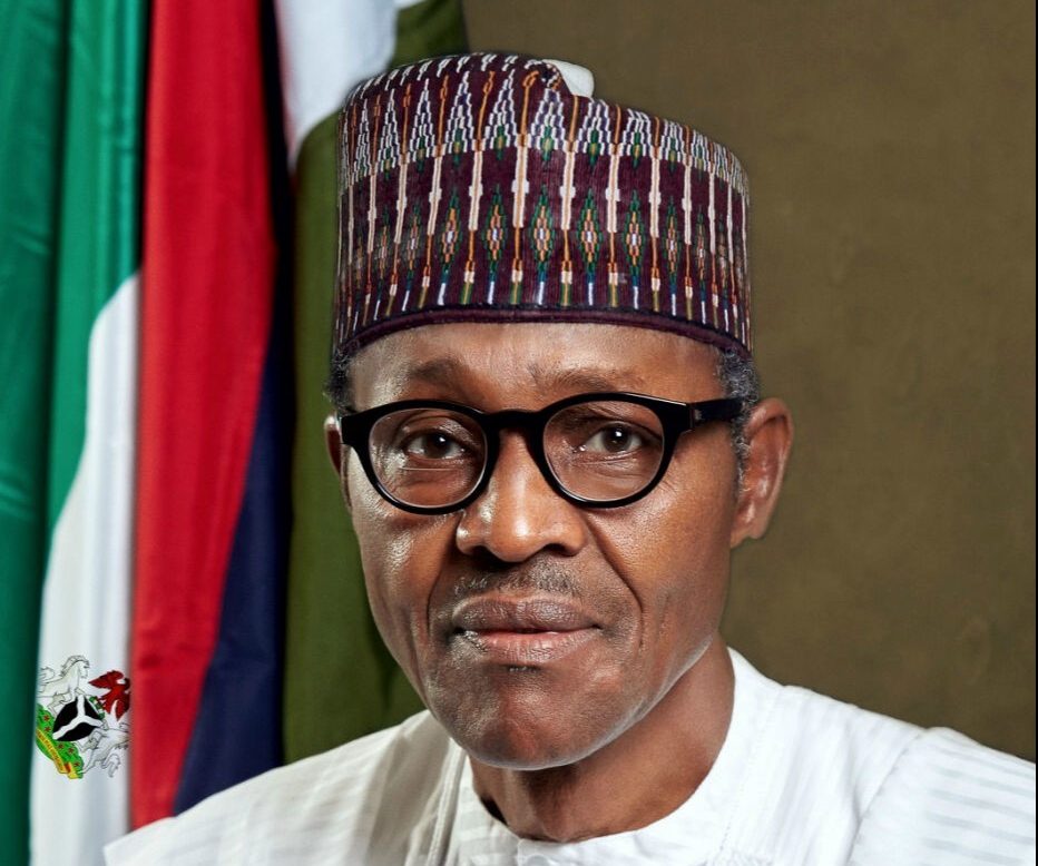 No foreign exchange for food and fertilizer importers - Buhari, Gas project, Buharinomics, Buhari, metric, FG okays N100 billion for the completion of Kano Free Trade Zone , Nigeria saved N670 billion from Petrol Importation in half year 2019  , The Chicago Boys of Nigeria, Buhari signs Production Sharing Contract (PSC) Amendment Bill into law , Nigeria generates N876.09 billion in 9-month, as revenue shortfall poses threat 