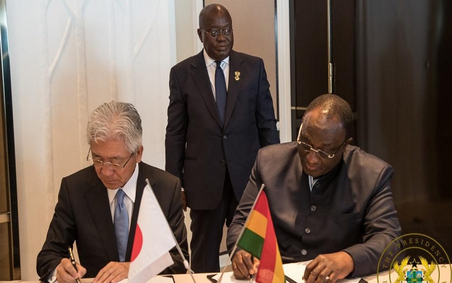 MOU-between-Ghana-and-Toyota1