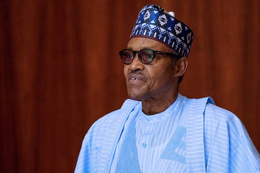 President Buhari, AutoGas, #EndSARS: Presidency to ensure that a repeat of protests does not happen, How Federal Government plans to increase VAT to 7.2% affects you