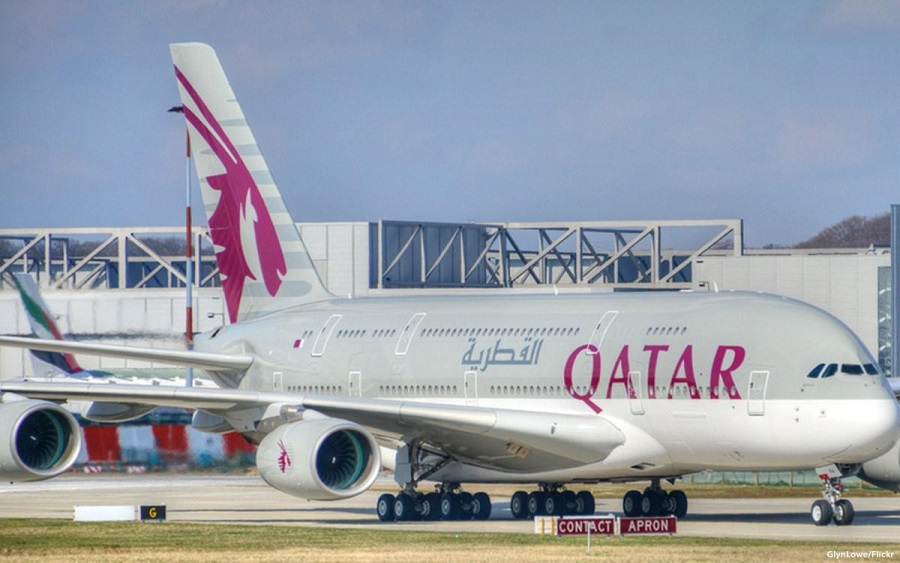 Qatar Airways lost $693 million in one year, Qatar Airways set to buy Rwandair stake, sees Africa as revenue potential 