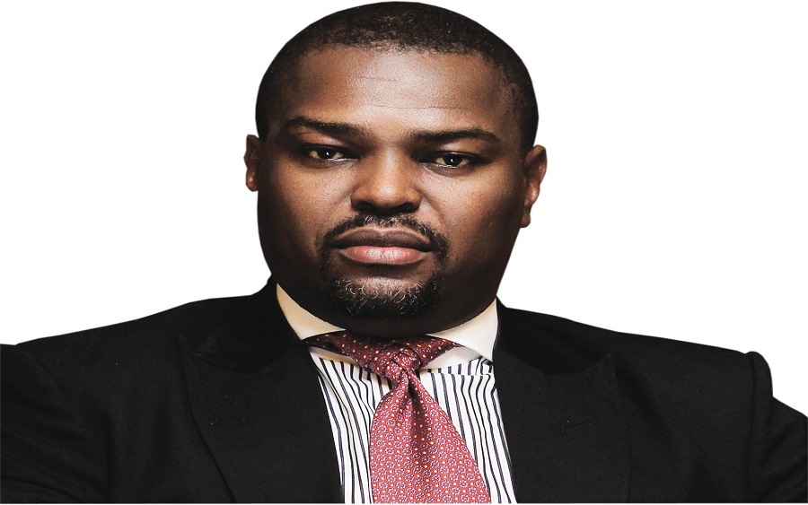 Mortgage Warehouse Funding Limited