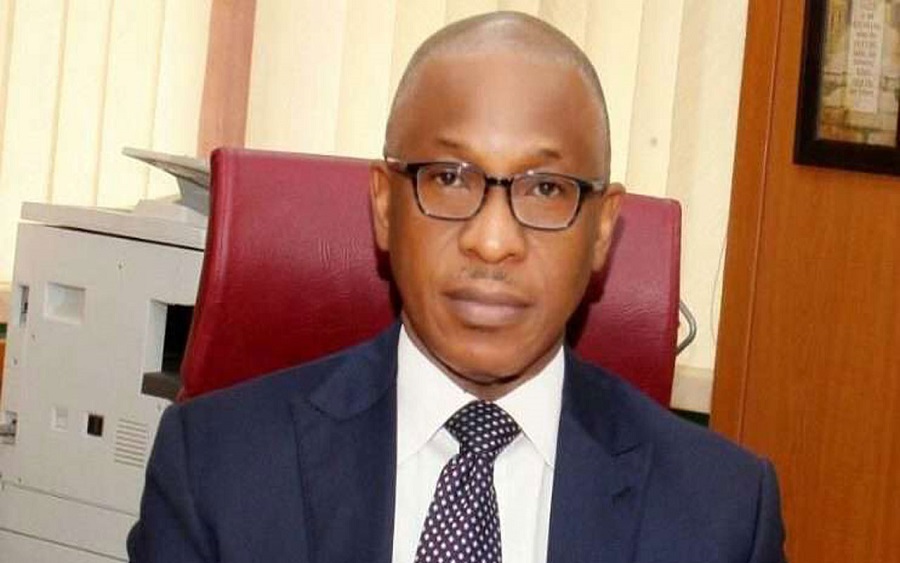 BPE to convert redundant assets to cash to fund N477 billion fiscal budget  