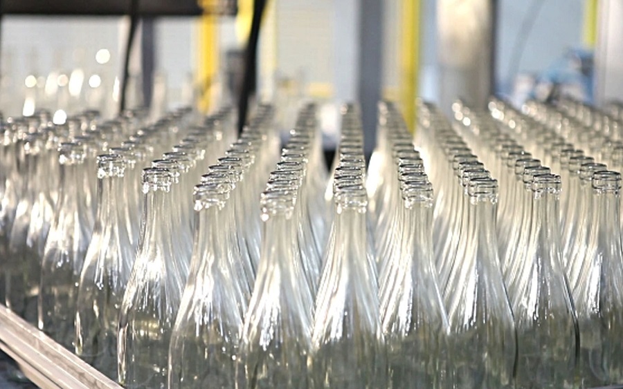Beta Glass reports 14.1% post-tax profit decrease for period ended December 2022