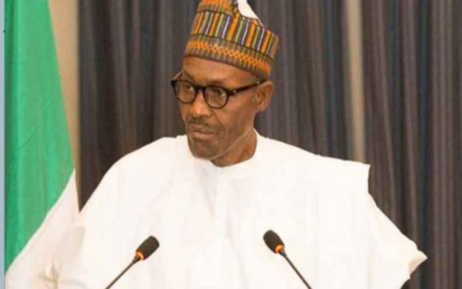 Buhari approves free business name registration for 250,000 SMEs, IMF, tax, rate, Buhari’s Budget of Sustaining Growth & Job Creation (Full text), Nigeria generates N1.36 trillion from corporate tax, others as oil revenue drops , Nigeria-Algeria highway gets Buhari's approval , Earnings from rich petroleum resources not enough to cater for Nigeria – Buhari , Tax: Buhari appoints Muhammad Nami as FIRS boss, Subsidy economics