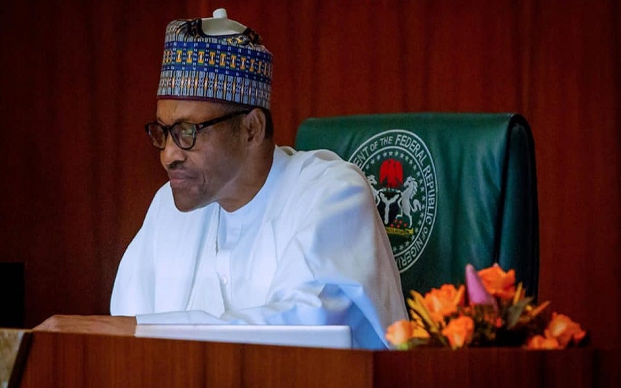 Buhari to commission phase 1 of brand new refinery this week, Petroleum Industry Bill, revenue, FSDH, Buhari to release N600 billion for capital expenditure in 3 months, Nigeria @ 59: President Muhammadu Buhari’s speech, Buhari’s Budget of Sustaining Growth & Job Creation (Full text) , See what FSDH is saying about the 2020 budget and FG’s revenue drive , Nigeria recoups N594.09 billion from whistleblowing policy in less than 3 years , Buhari seeks speedy approval of the 2016/2018 external borrowing plan , Finance Bill to use banks as agents to tax Nigerians , FG battles 6 oil firms for failure to remit N20 trillion , President Buhari receives 2020 budget, fear of padding to delay assent , Nigeria’s Budget Spending Under Buhari Still Under 2013 Levels 