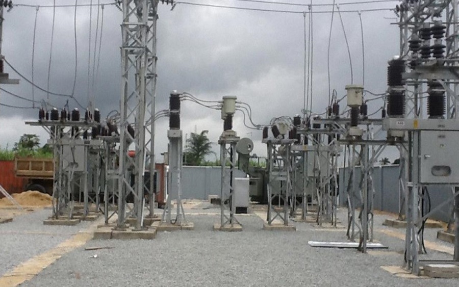 NERC, license, notice, FG owes DisCos over N500 billion to electricity Subsidy - PwC , Power: DisCos remain the weakest link, NERC Issues 8 DisCos notice for cancellation of License , DisCos respond to NERC’s threat to cancel operating license of eight DisCos, DisCos earned N473 billion in 2019, reveal reason for metering gap