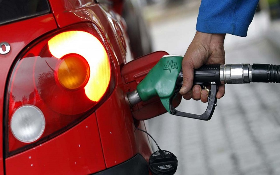 petrol price raise nigeria