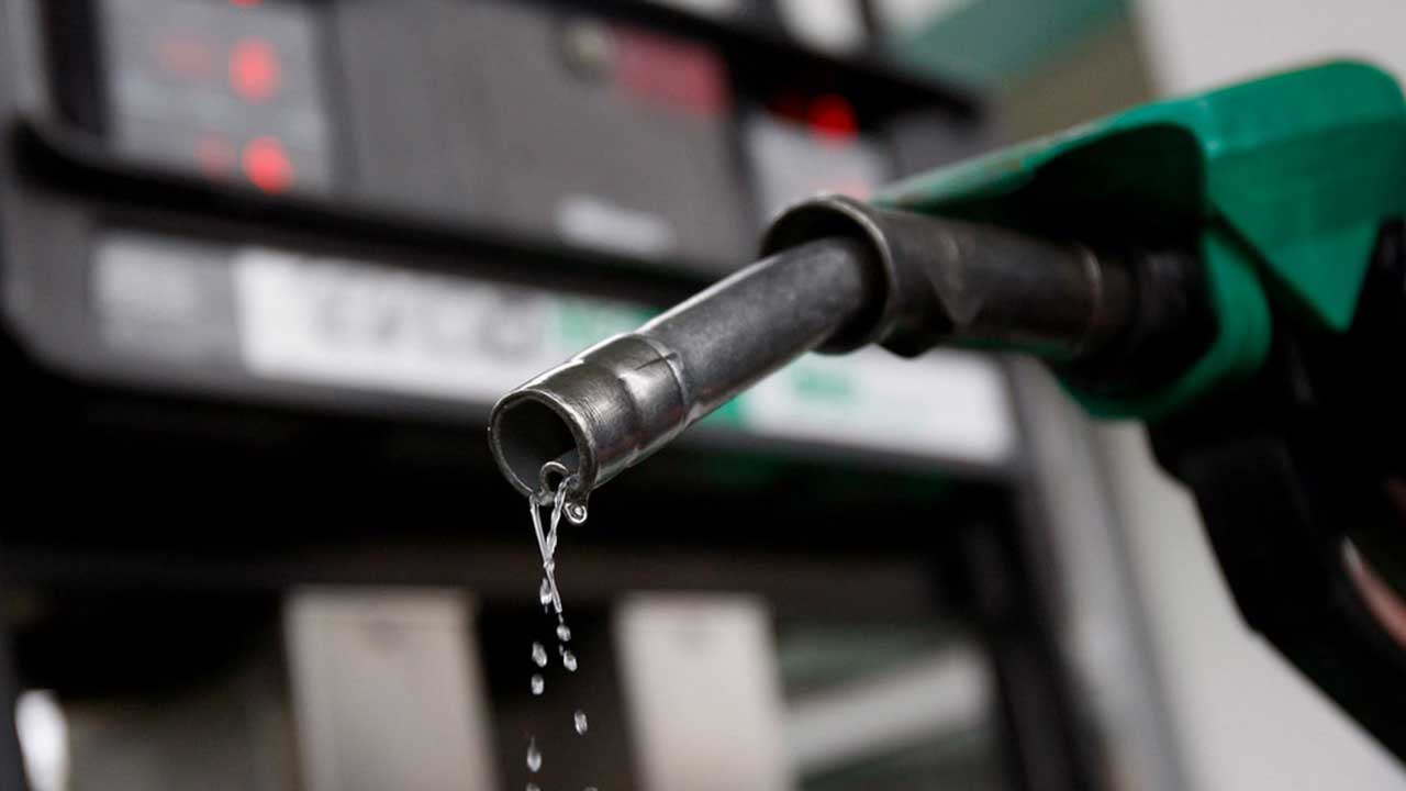 IPMAN, FG inaugurates task force to check fuel consumption in the country  