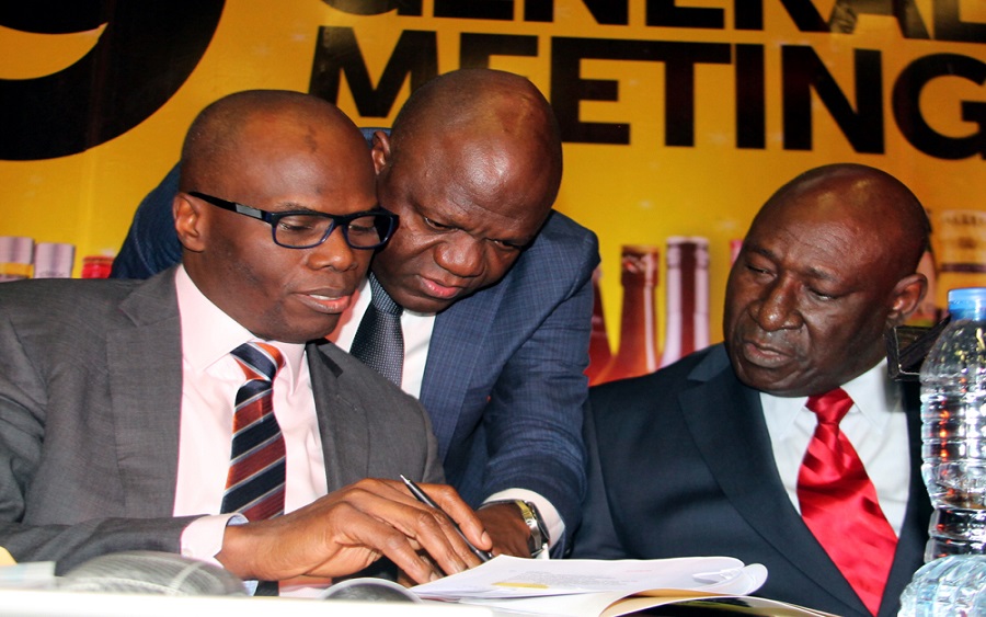 guinness-nigeria-revenue-recovers-but-operating-performance-remains-weak-nairametrics