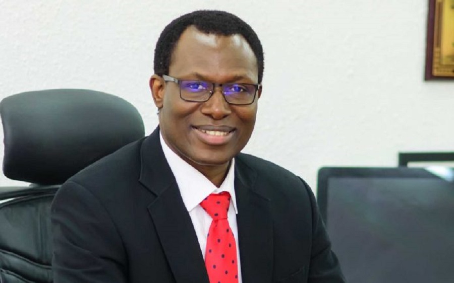 USSD Gbenga Adebayo, Multiple taxes scare investors, stifle economic growth, ALTON warns , Why telecoms poor services persist 