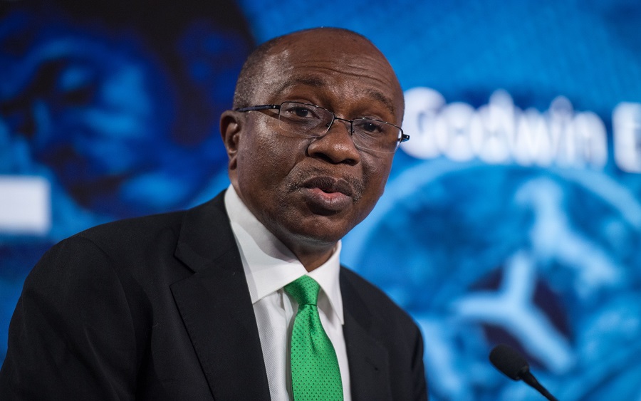 diaspora remittances, Total credit to the economy rose to N19.54trillion – CBN Governor, CRR debits, P-AADS, #EndSARS: CBN says funds in frozen accounts may be linked to terrorist activities, Covid-19: Court closures impacted revenue generation for courts - Emefiele, P&ID dispute: UK Court orders $200 million guarantee to FG, Leaked letter by Poultry Farmers Association triggered CBN emergency approval to import maize, nImplications of CBN's latest devaluation and FX unification, current account deficit, IMF, COVID-19, CBN OMO ban could give stocks a much-needed boost , CBN’s N132.56 billion T-bills auction records oversubscription by 327% , Nigeria pays $1.09 billion to service external debt in 9 months , Implications of the new CBN stance on treasury bill sale to individuals, Digital technology and blockchain altering conventional banking models - Emefiele  , Increasing food prices might erase chances of CBN cutting interest rate   , Customer complaint against excess/unauthorized charges hits 1, 612 - CBN , CBN moves to reduce cassava derivatives import worth $600 million  , Invest in infrastructural development - CBN Governor admonishes investors , Credit to government declines, as Credit to private sector hits N25.8 trillion, CBN sets N10 billion minimum capital for Mortgage firms, CBN sets N10 billion minimum capital for Mortgage firms , Why you should be worried about the latest drop in external reserves, CBN, Alert: CBN issues N847.4 billion treasury bills for Q1 2020 , PMI: Nigeria’s manufacturing sector gains momentum in November, CBN warns high foreign credits could collapse Nigeria’s economy, predicts high poverty, MPC Member, BVN, Fitch, Foreign excchange (Forex), Overnight rates crash after CBN’s N1.4 trillion deduction, Nigeria’s foreign reserves hit $36.57 billion; Emefiele keeps his word on defending the naira, CBN to support maize farmers, projects 12.5 million metric tons in 18 months, BREAKING: CBN Upscales Greenwich Trust Limited, grants it's operational license for merchant banking, AGSMEIS: CBN expand beneficiaries to 14,638., CBN expands access to mortgage financing