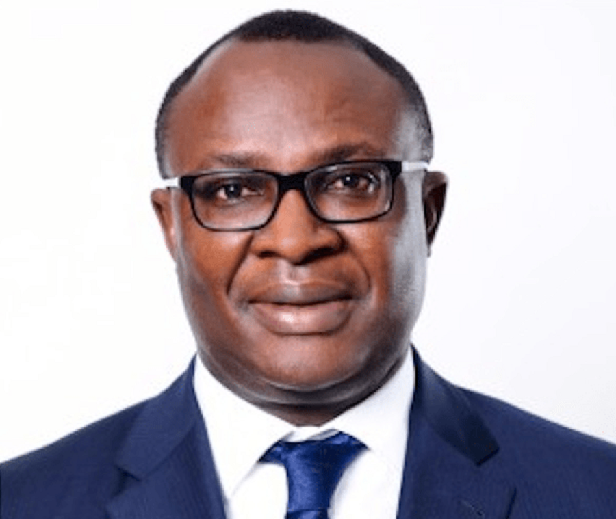 NMRC signs N3bn mortgage agreement with Kaduna govt Nairametrics