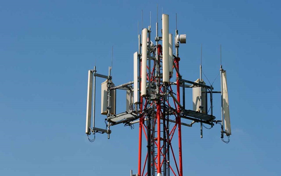 Banks are the biggest beneficiaries of USSD charges - Telcos reply Banks CEOs, Poor service: 19,977 subscribers lodge complaints against Telcos, Why telecoms poor services persist 
