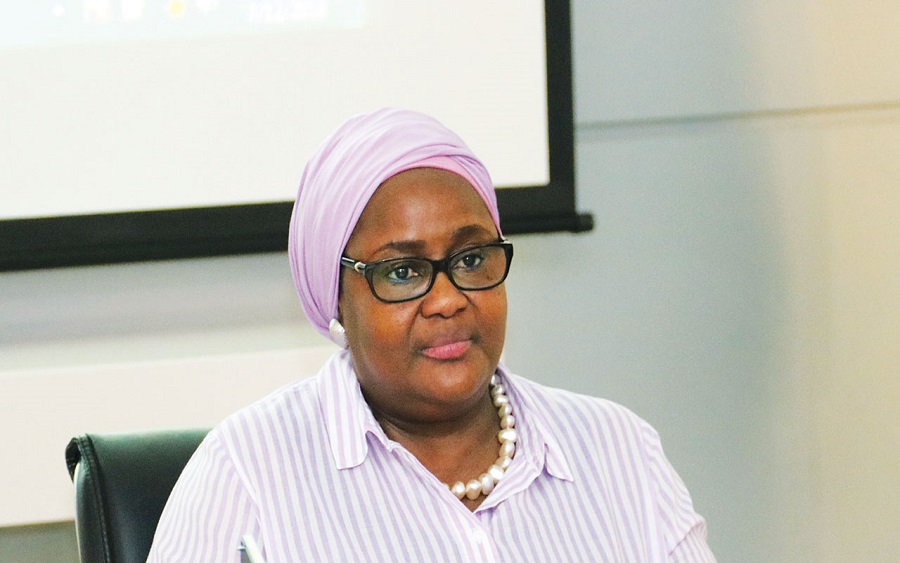 PenCom bars PFAs from collecting bond’s brokerages fee , N27.09 billion withdrawn, as 109,284 retirees quit the Contributory Pension Scheme , Nigeria’s Pension Asset increased by N228 billion in October