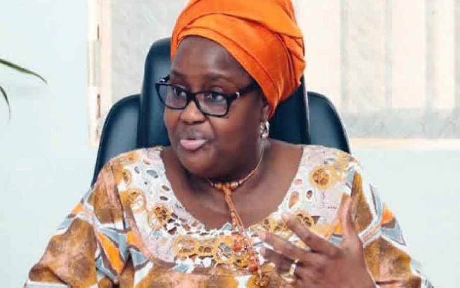 PFAs make N1.69 trillion ROI , Pension Contributions in Nigeria rose by N169.9 billion in 3-month , PenCom calls for thorough scrutiny of dead RSA holders’ benefits, PenCom discontinues Employee Death Benefit Account  , PFAs boost investment in infrastructure by N17.77 billion in one year , Pension: Low RSA balances - a subtly growing concern, PENCOM boss queried for spending unapproved funds, N5 billion on 360 staff in 8-month , How negative performance in the capital market affected PFAs in 2019, PenCom seeks pension bonds to clear N400 billion arrears as retirees groan, PenCom set to offer pension bonds to offset unpaid pension arrears, Is the pension asset just another cookie jar?, PenCom threatens companies with no insurance covers for their staff , PENCOM Notifies RSA holders on the mandatory data recapture exercise