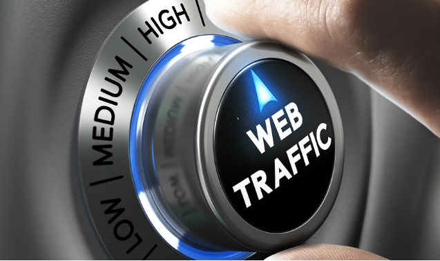 Why your website is not driving customers to your business