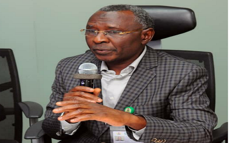 DPR vows to arrest dealers of adulterated lubricants - Nairametrics