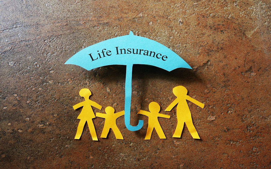 How to manage your life insurance policy