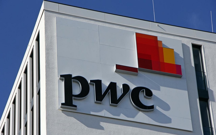 COVID-19, PwC admits 8 Nigerians, 16 others as partners across Africa 
