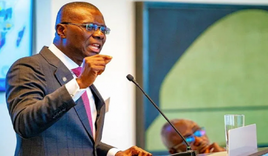 Lagos, Sanwo-Olu, Businesses that must remain closed after May 4