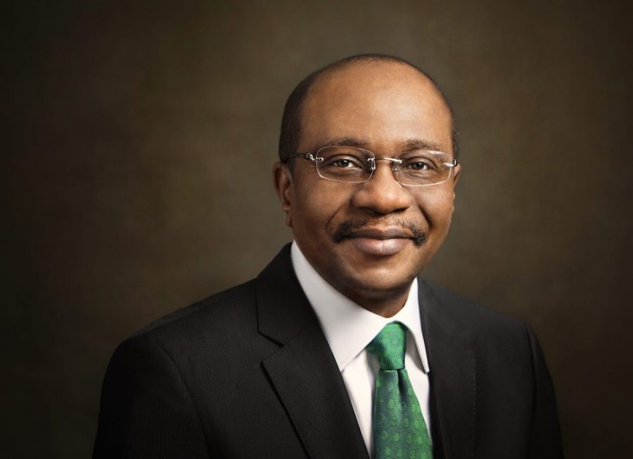 CBN Vs NESG: Waving the white flag for the benefit of Nigerians, Exchange Rate Unification: CBN devalues official rate to N380/$1, Nigerian banks have written off N1.9 trillion impaired loans in past 4 years, CBN sandbox operations, Stirling Trust Company Limited