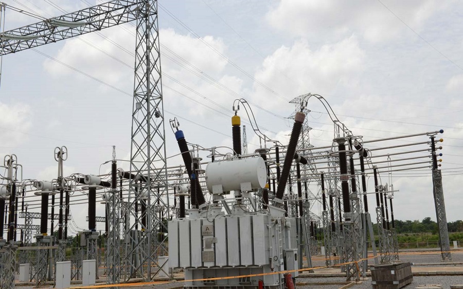 The Nigerian Electricity Regulatory Commission (NERC), National electricity grid collapses again, as NUEE suspends strike action , FG to increase electricity tariffs in order to improve power supply, Power: Liquidity crisis-same old story in 2020?, GenCos urges NBET to pay up N1 trillion debt, Electricity Tariff: FG, electricity stakeholders to work on equitable rate , Power: NERC applies "brakes" on hike in tariffs, NERC to sanction 7 DisCos over uncapped estimated billing