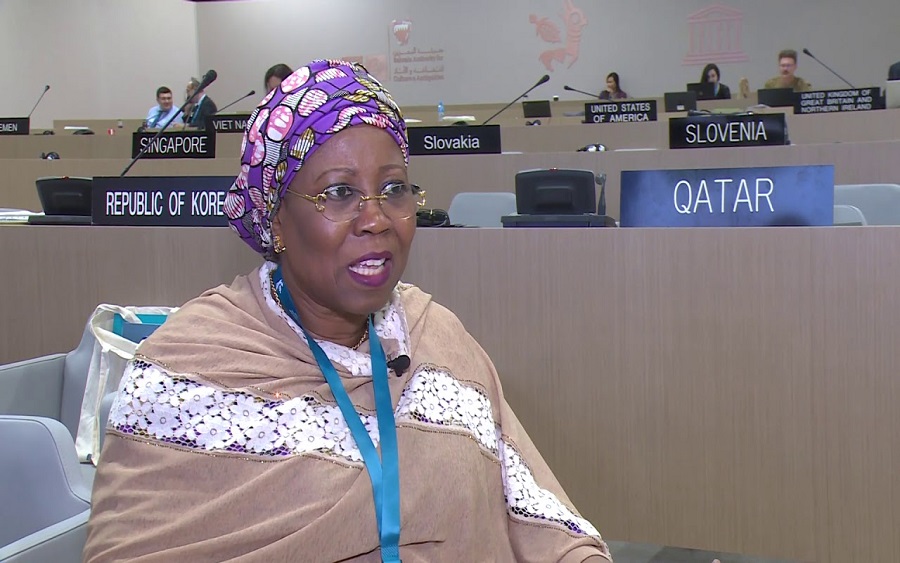 Nigeria to reopen border under strict compliance with ECOWAS trade agreement - FG , AfCFTA: Transportation is key to Nigeria's competitiveness- Minister, AfCFTA: Focus on manufacturing will boost diversification goals- FG