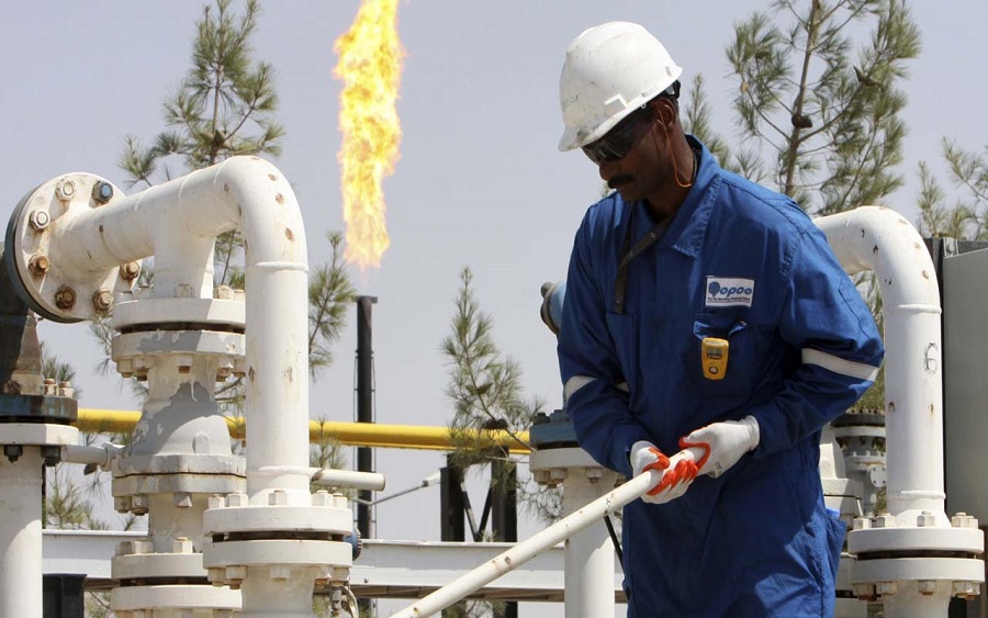 FG battles 6 oil firms for failure to remit N20 trillion , ExxonMobil, Shell, Chevron delay $58.4 billion oil and gas investment in Nigeria, Crude Oil: Nigeria’s oil production slips for the third consecutive month , Tax reform, policy uncertainty to cause oil drop as foreign firms look outside Nigeria, Nigeria plans to support oil price with lower production cost per barrel, Oil price slumps further to $30 pb, as Nigeria grapples with high production cost, Reduction in PMS: A nod to the deregulation of the downstream sector?
