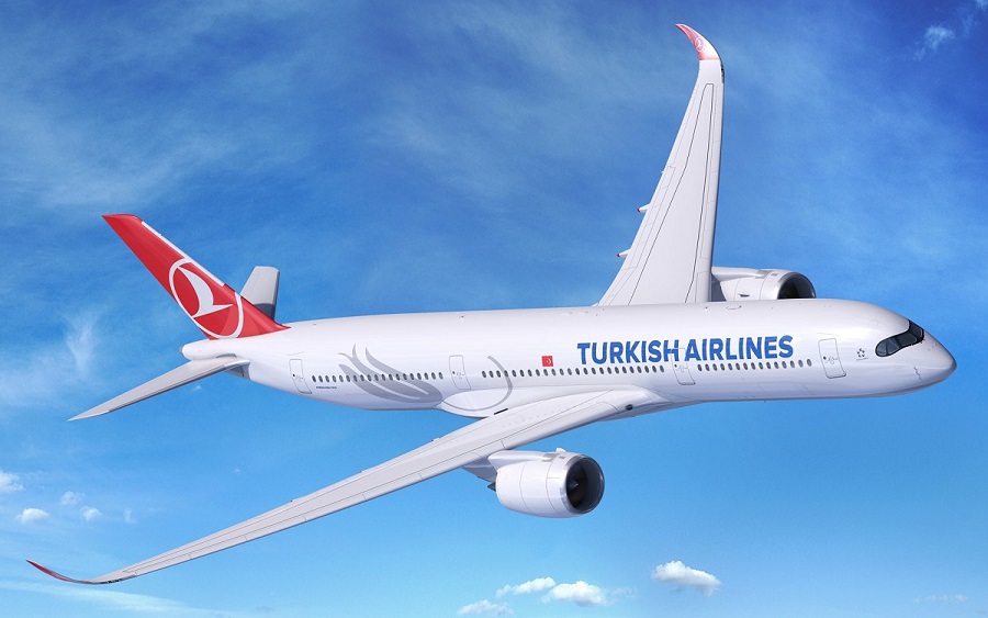 FG suspends airline operations from Turkey into Nigeria, Here is reason Turkish Airlines was allowed to land in Abuja, Coronavirus: Travellers stranded as Turkish Airlines cancels all scheduled flights to Nigeria, Turkish Airlines offers to refund paid tickets of cancelled flights