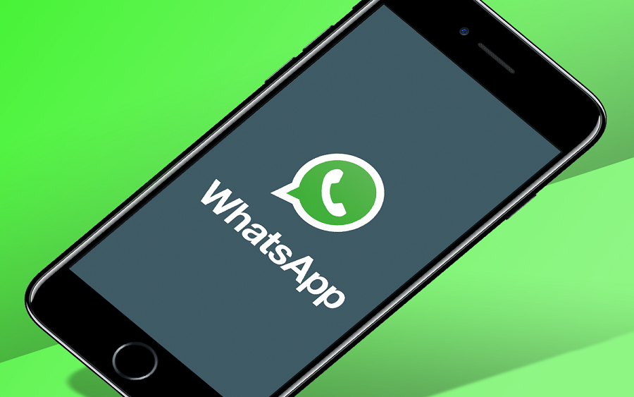 WhatsApp stops service to older phone operating systems  , WhatsApp update mandate consumers in sharing their data