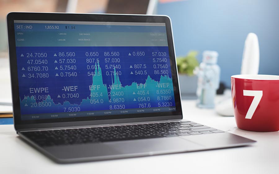 how-to-invest-in-international-stocks-1-nairametrics